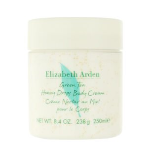 Elizabeth Arden Green Tea Honey Drops Body Cream 250 ml (woman)
