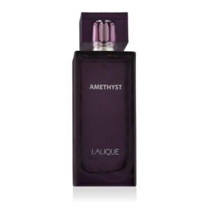 Lalique Amethyst Eau De Parfum - tester 100 ml (woman)