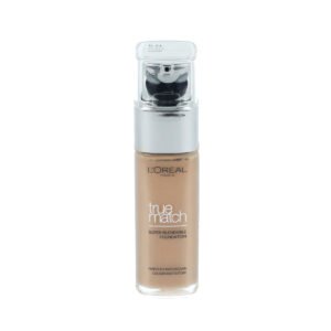 L'Oréal Paris True Match make-up (5.N Sand) 30 ml