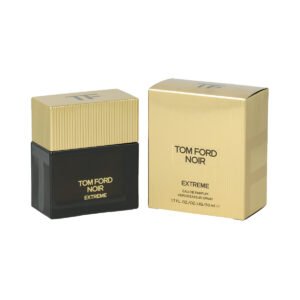 Tom Ford Noir Extreme Eau De Parfum 50 ml (man)