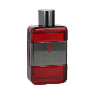 Antonio Banderas The Secret Temptation Eau De Toilette - tester 100 ml (man)