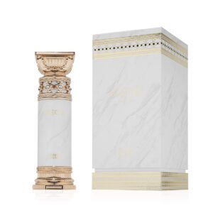 French Avenue Grecia Parfum UNISEX 100 ml (unisex)