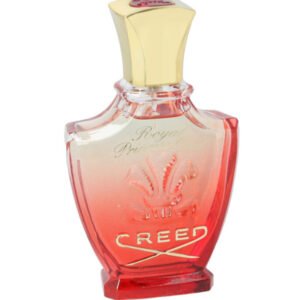 Creed Royal Princess Oud Eau De Parfum - tester 75 ml (woman)