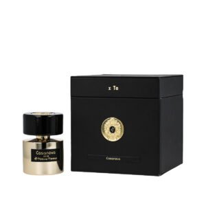 Tiziana Terenzi Casanova Extrait de parfum 100 ml (unisex)
