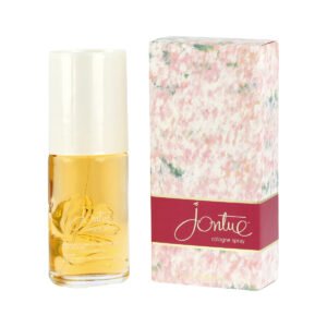 Revlon Jontue Eau de Cologne 68 ml (woman)
