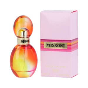 Missoni Missoni Eau De Toilette 30 ml (woman)