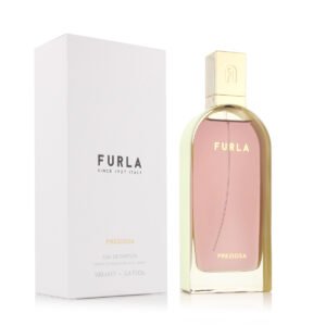 Furla Preziosa Eau De Parfum 100 ml (woman)