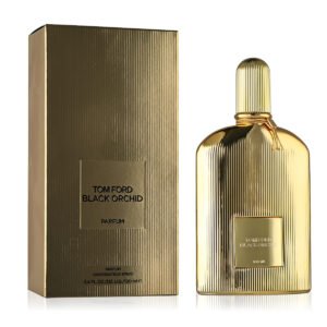 Tom Ford Black Orchid Parfum UNISEX 100 ml