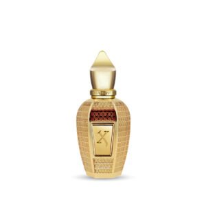 Xerjoff Oud Stars Luxor Parfum UNISEX 50 ml (unisex)