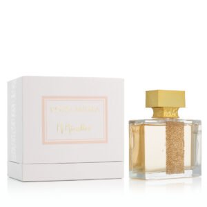 M.Micallef Royal Muska Eau De Parfum 100 ml (woman)