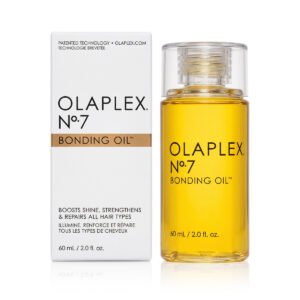 Olaplex No.7 Bonding Oil 60 ml