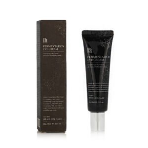 Benton Fermentation Eye Cream 30 g