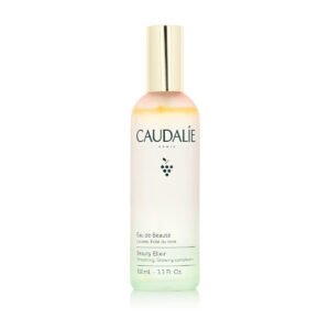 Caudalie Beauty Elixir 100 ml