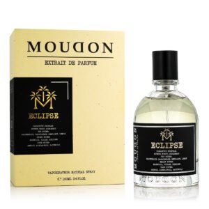 Moudon Eclipse Extrait de parfum 100 ml (unisex)