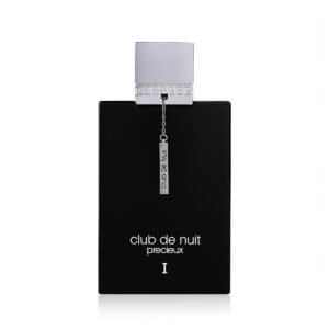 Armaf Club de Nuit Precieux I Extrait de parfum 55 ml (unisex)