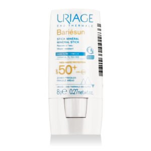 Uriage Bariésun Stick Mineral SPF 50+ 8 g