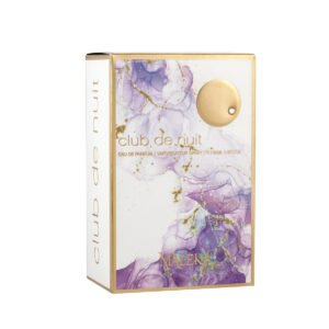 Armaf Club de Nuit Maleka Eau De Parfum 105 ml (woman)