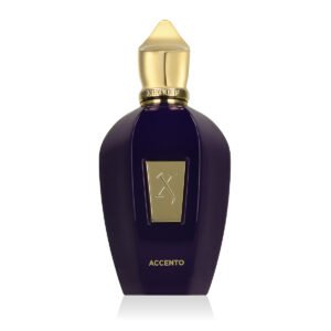 Xerjoff " V " Accento Eau De Parfum - tester 100 ml (unisex)