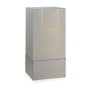 Ajmal Aristocrat Coastal Eau De Parfum 75 ml (man)