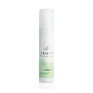 Wella Elements Renewing Leave-In Spray 150 ml