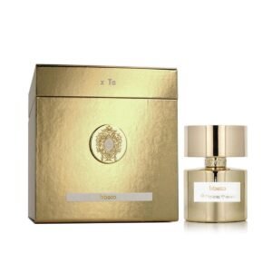 Tiziana Terenzi Ixbeta Extrait de parfum 100 ml (unisex)