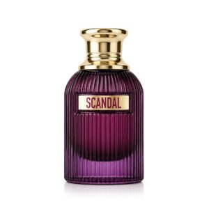 Jean Paul Gaultier Scandal Intense Eau De Parfum Intense 30 ml (woman)