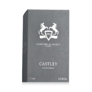 Parfums de Marly Castley Eau De Parfum 75 ml (man)