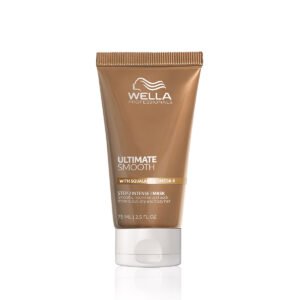 Wella Ultimate Smooth Mask 75 ml