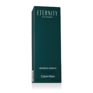 Calvin Klein Eternity Aromatic Essence for Women Parfum Intense 100 ml (woman)