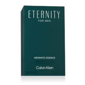 Calvin Klein Eternity Aromatic Essence for Men Parfum Intense 100 ml (man)