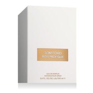 Tom Ford Bois Pacifique Eau De Parfum 100 ml (man)