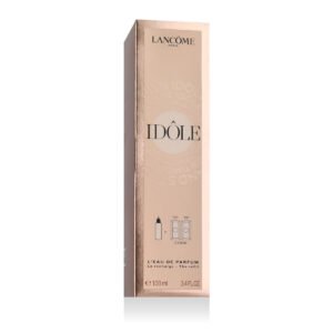 Lancôme Idôle Eau De Parfum Refill 100 ml (woman)
