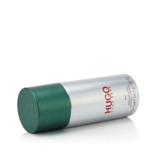 Hugo Hugo Deodorant VAPO 150 ml (man)