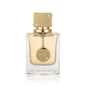 Armaf Club de Nuit Woman Eau De Parfum 30 ml (woman)