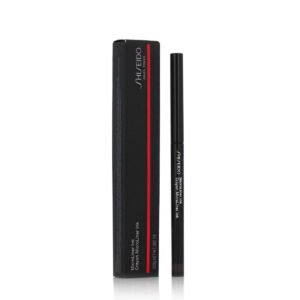 Shiseido MicroLiner Ink (02 Brown) 0,08 g