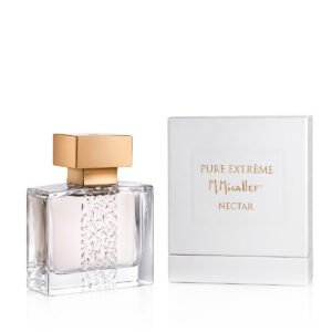 M.Micallef Pure Extrême Nectar Parfum 50 ml (woman)