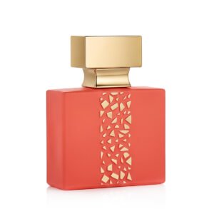 M.Micallef Hypnotic Musk Nectar Parfum 50 ml (woman)