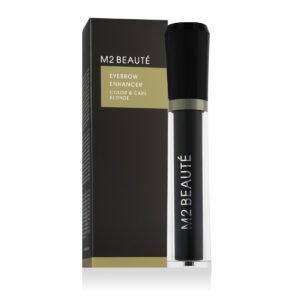 M2 BEAUTÉ Eyebrow Enhancer 6 ml
