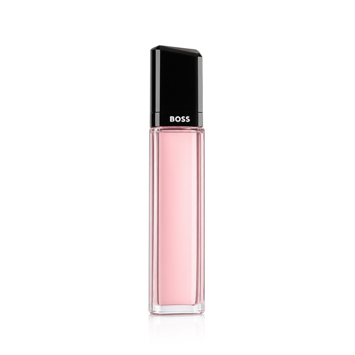 Hugo Boss Boss Ma Vie Pour Femme Eau De Parfum 75 ml (woman)