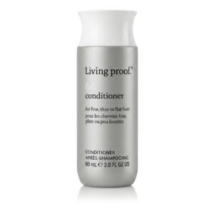 Living Proof. Full Conditioner 60 ml