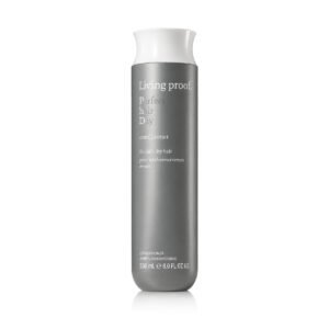 Living proof. Perfect Hair Day Conditioner 236 ml
