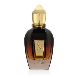 Xerjoff Oud Stars Al-Khatt Parfum UNISEX - tester 50 ml (unisex)