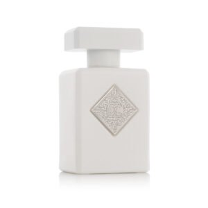 Initio Rehab Extrait de parfum 90 ml (unisex)