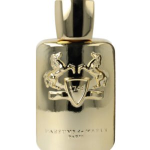 Parfums de Marly Godolphin Eau De Parfum - tester 125 ml (man)