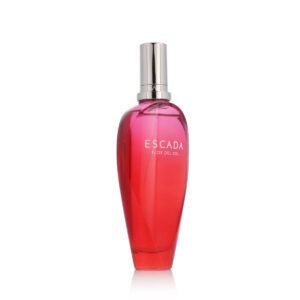 Escada Flor del Sol Eau De Toilette 100 ml (woman)