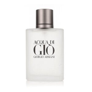 Giorgio Armani Acqua di Giò Pour Homme Eau De Toilette - tester 100 ml (man)