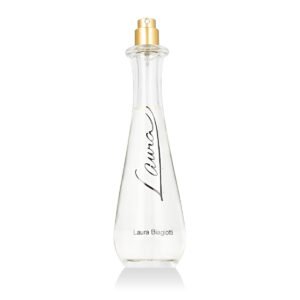 Laura Biagiotti Laura Eau De Toilette - tester 75 ml (woman)