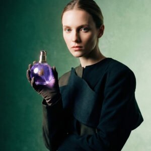 Lanvin Éclat d’Arpège Eau De Parfum 100 ml (woman)