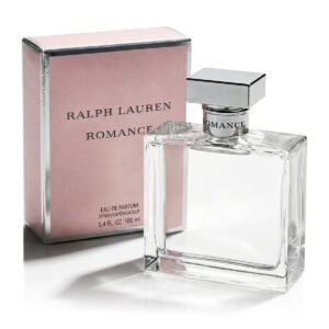 Ralph Lauren Romance Eau De Parfum 100 ml (woman)