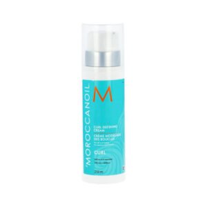 Moroccanoil Curl Defining Cream 250 ml